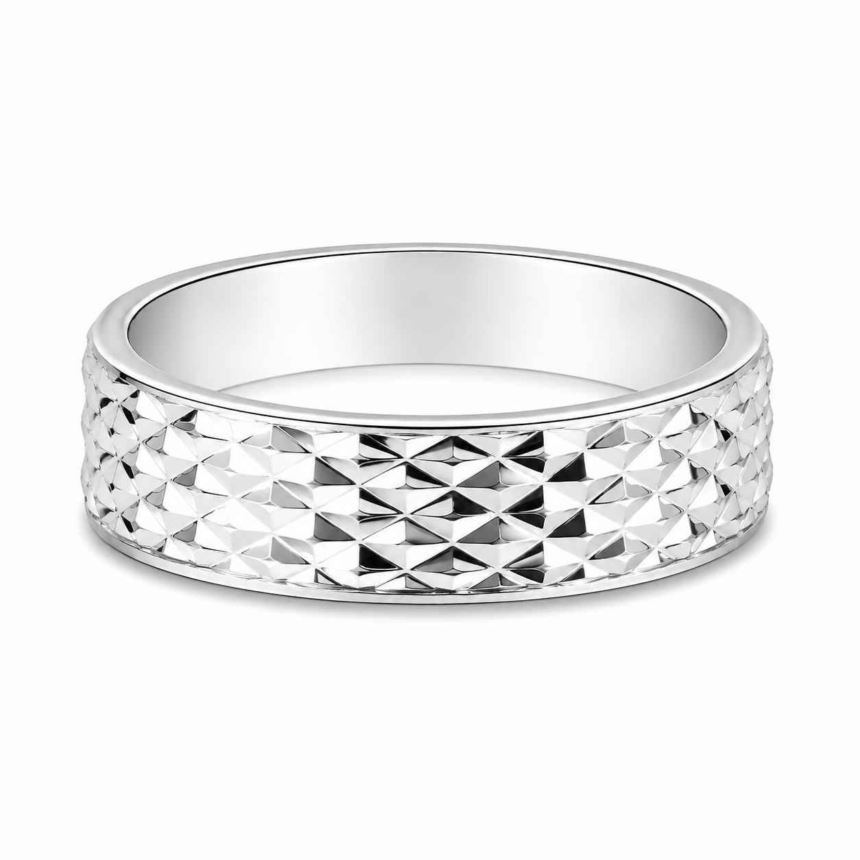 Monarch Ring