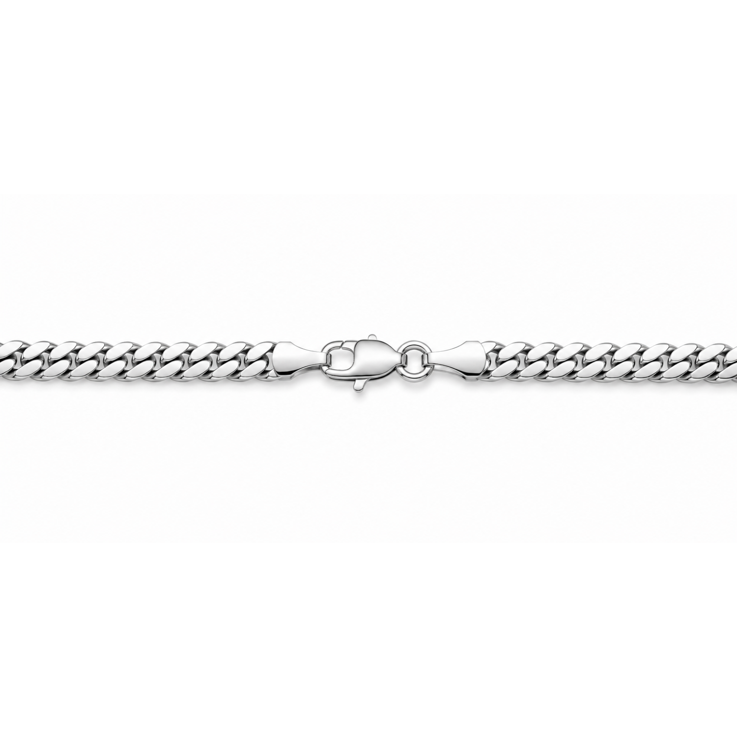 Atlas Link Chain