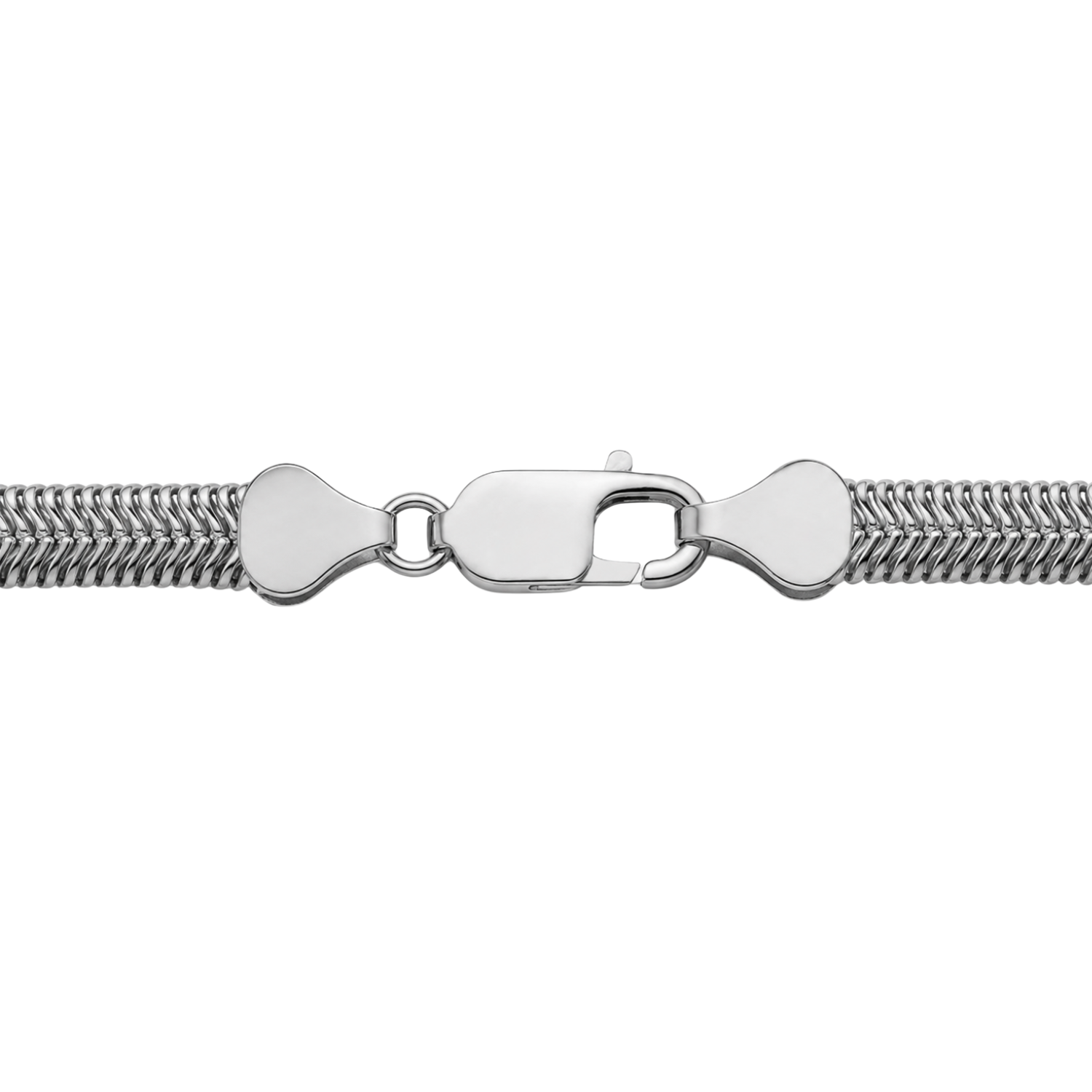 Veyra Chain