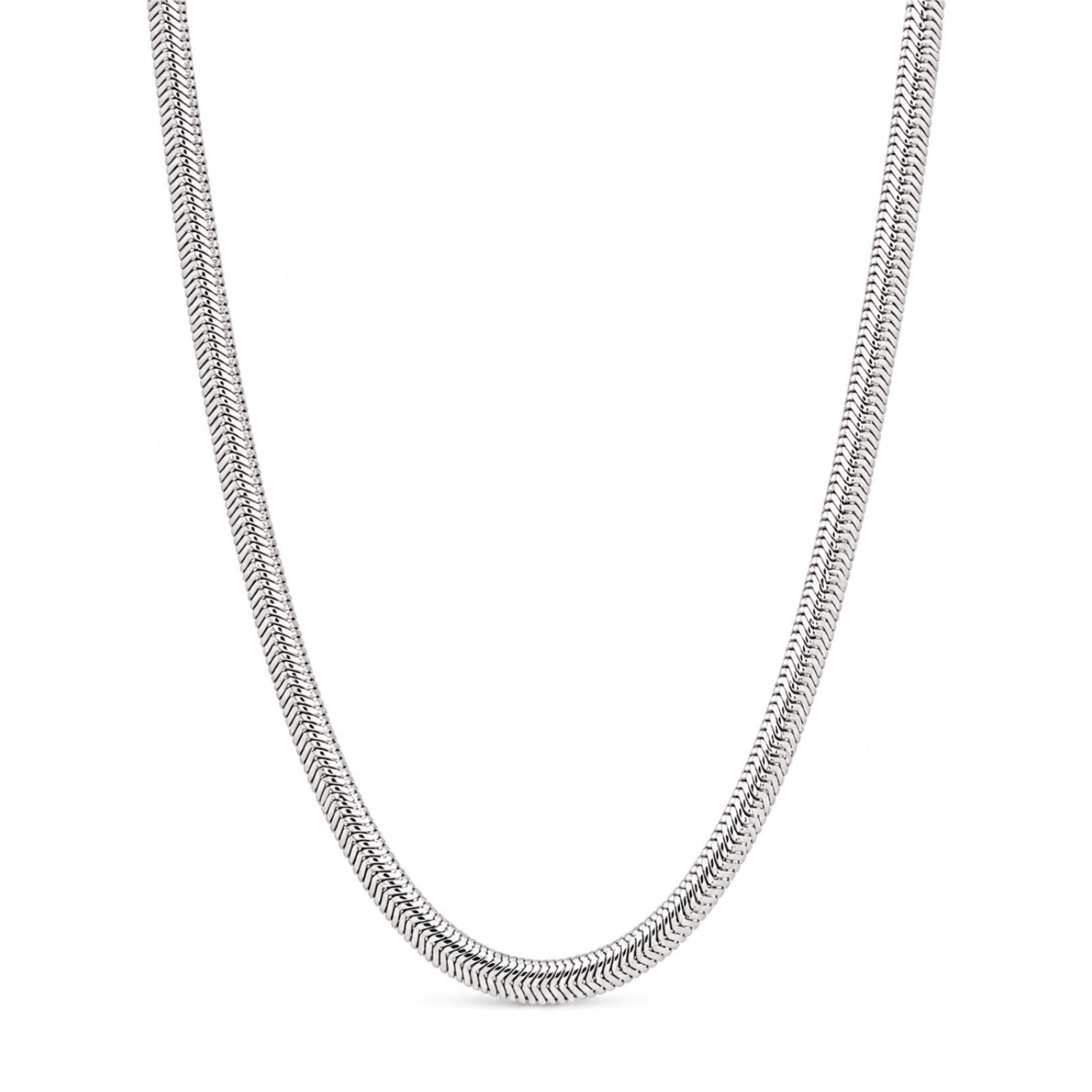Veyra Chain
