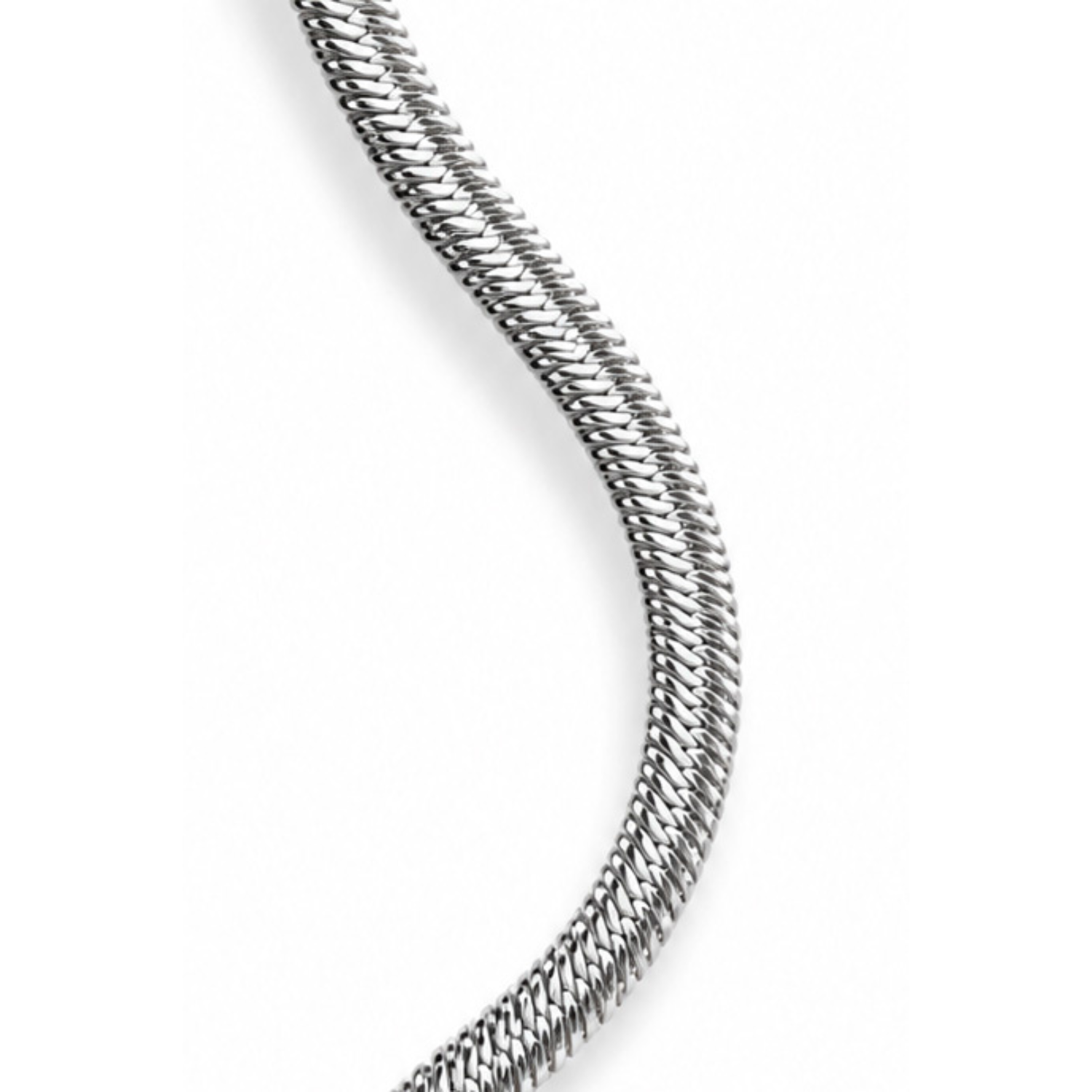 Veyra Chain